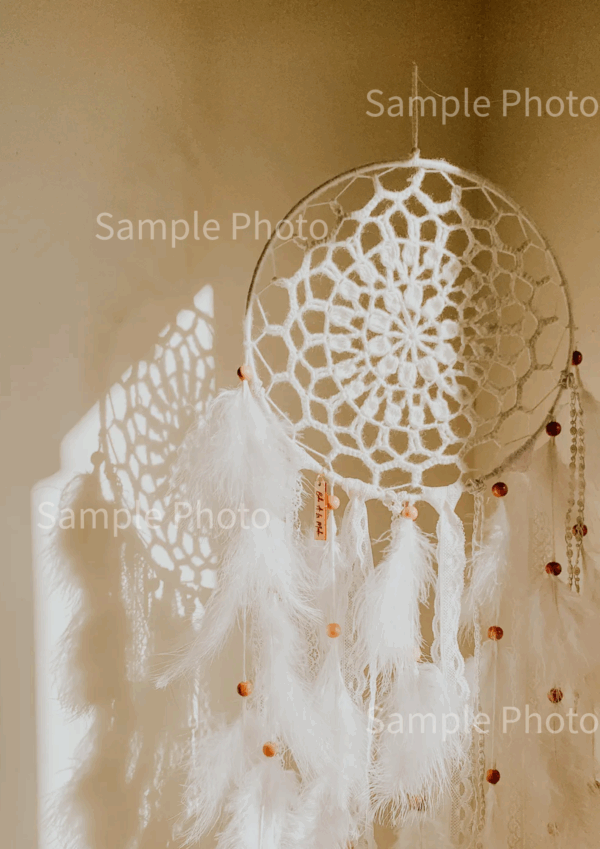 官網範例照片使用 (直式) (1) 手作編織品8