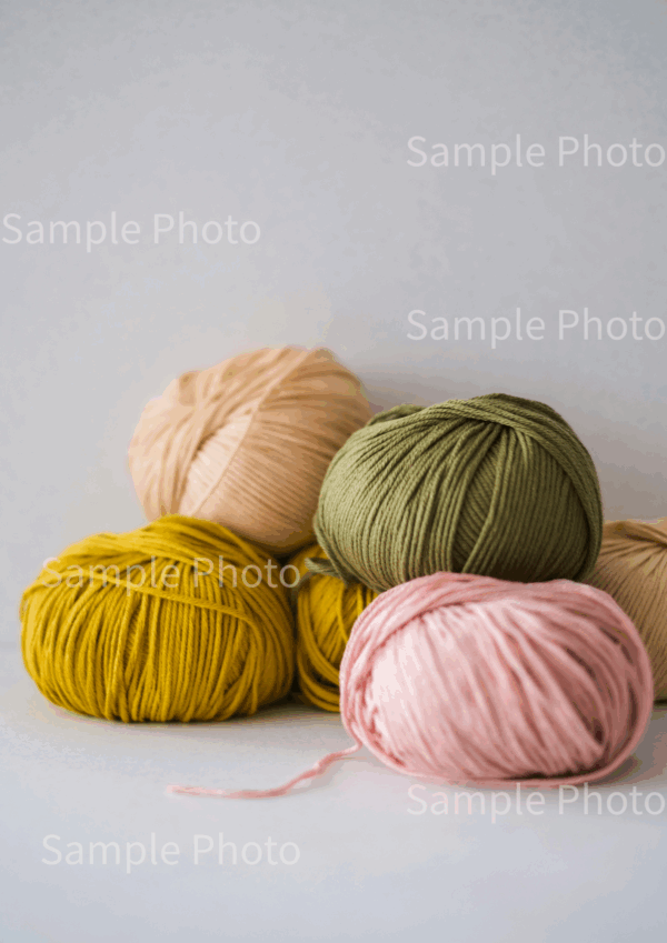 官網範例照片使用 (直式) (5) 手作編織材料包11